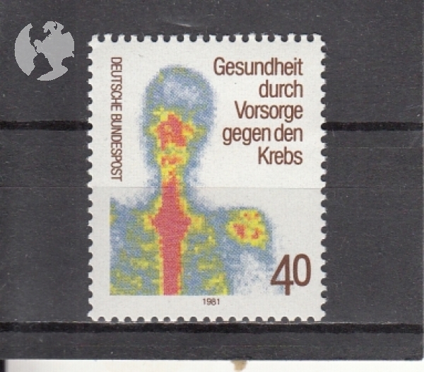 NSR 1089 ** - 1981